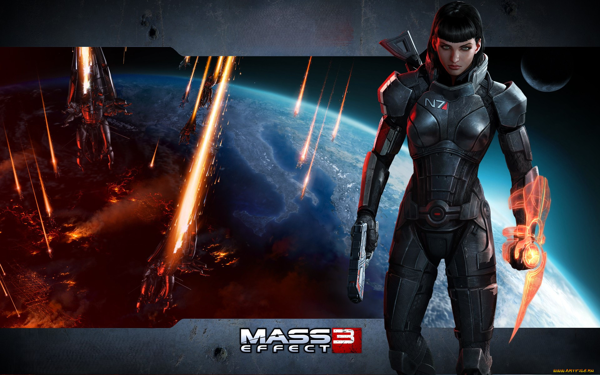  , mass effect 3, , , , 
